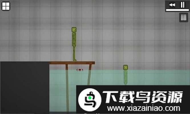 果冻位移手机版截图3