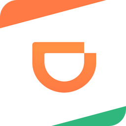 didi store软件(滴滴商户)
