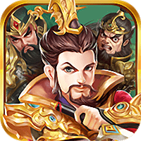 明珠三国志手游官方版