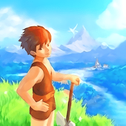 乌托邦起源国际版