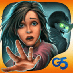 被诅咒的心游戏