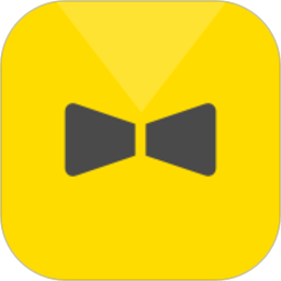 碧桂园大管家app