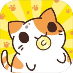 神奇猫咪在哪里游戏