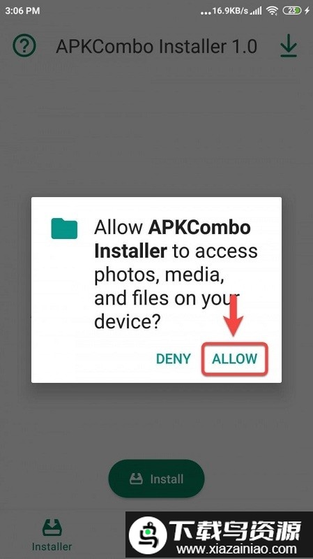 apkcombo中文版截图3