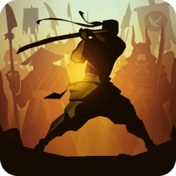 暗影格斗2测试服