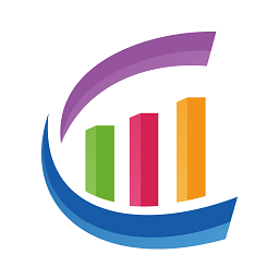 甘肃爱城市智慧公交