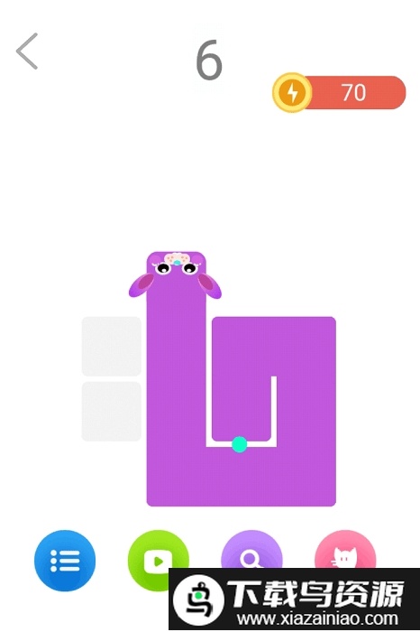 欢乐连线游戏截图2