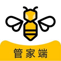 小蜜蜂智慧社区app