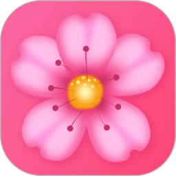 瑾软经期手机版