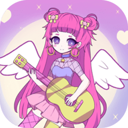 托卡迷你小萝莉最新版