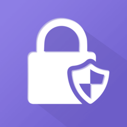 人人加密箱最新版