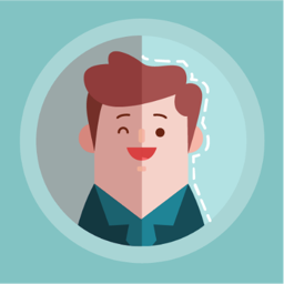 照片抠图大师软件