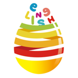 彩蛋英语软件