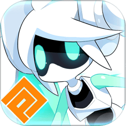 compass战斗天赋解析系统日服手游