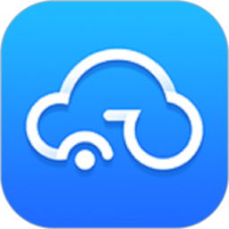 有车云用户端官方版(改名为有车云车生活)