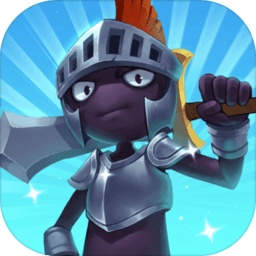 火柴人战争2无敌版游戏