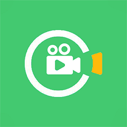 录视频助手手机版