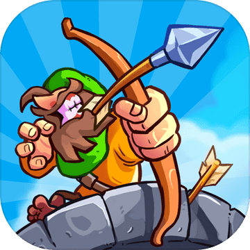 国防之王战场前沿游戏