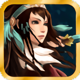 新佣兵三国官方版