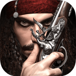 火器文明国际版