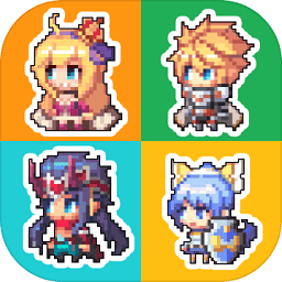 次元大作战vivo版