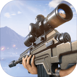 千纹时空测试服