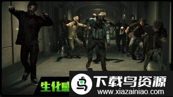 千纹时空测试服截图4