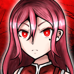 托祖哈之夜德古拉的复仇汉化版