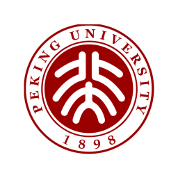 校园移动服务平台官方版