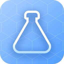 物理大师实验手机版