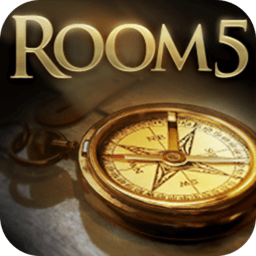 密室逃脱5逃出博物馆完整版
