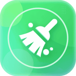 巨象清理卫士app