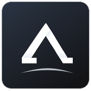 贝壳经纪学堂app(贝壳经纪学院)