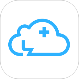 智康医院医生版最新版