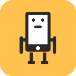 安果远离手机app