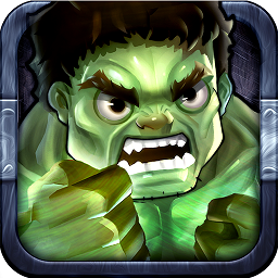 复联纪元官方版