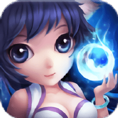 寻道回合公益服