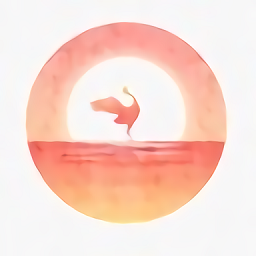 动态壁纸选择器官方版