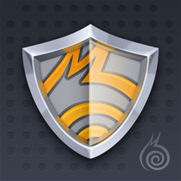 蜗牛盾最新版本