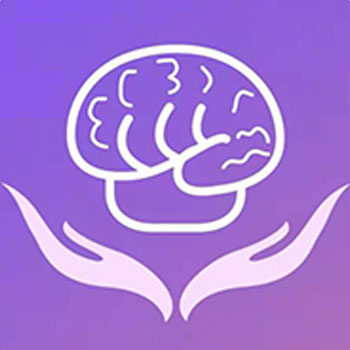 小拳头精婴早教软件