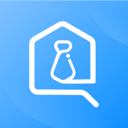 尊园之星最新版