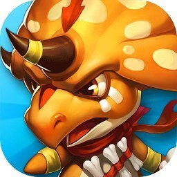 口袋侏罗纪小米版