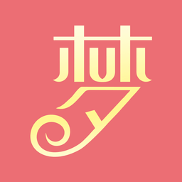 梦心龙珠宝软件