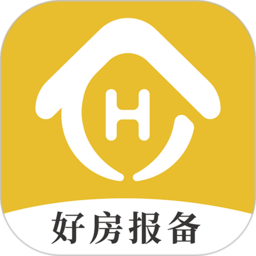 好房报备app