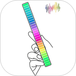 levelslight官方版