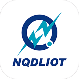 南琦物联最新版