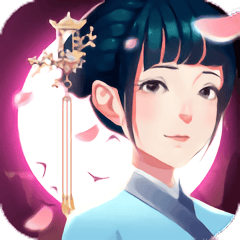 密室逃脱绝境系列3画仙奇缘手游