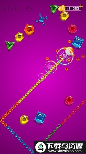 完美一击官方版截图1