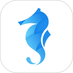 海马精灵app官方