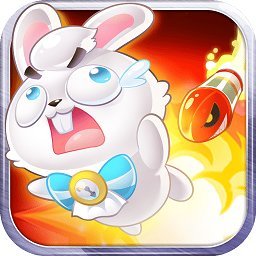 弹弹幻境测试服